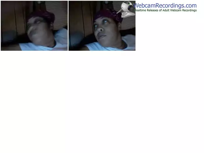 webcamclub-hoperain-webcam-show-09_27_2018-04_20_59