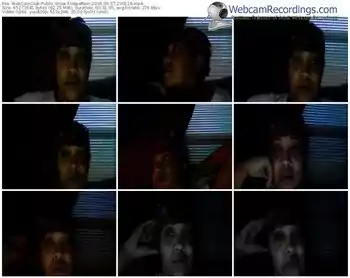 webcamclub-hoperain-webcam-show-09_27_2018-23_01_16