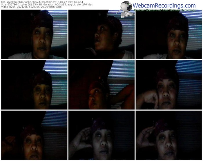 webcamclub-hoperain-webcam-show-09_27_2018-23_01_16