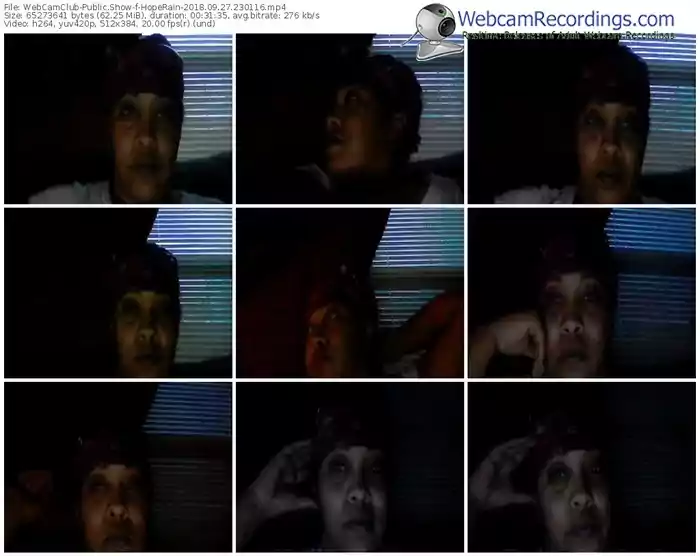 webcamclub-hoperain-webcam-show-09_27_2018-23_01_16