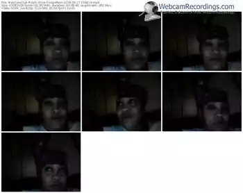 webcamclub-hoperain-webcam-show-09_27_2018-23_46_18