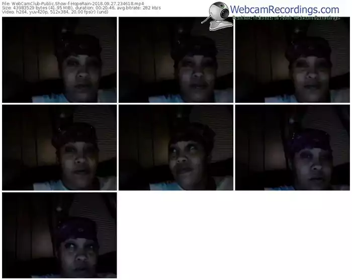 webcamclub-hoperain-webcam-show-09_27_2018-23_46_18