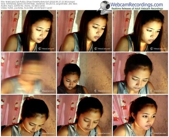 webcamclub-hotmysterygirl-webcam-show-09_27_2018-21_36_14
