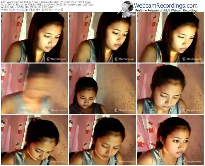 webcamclub-hotmysterygirl-webcam-show-09_27_2018-21_36_14
