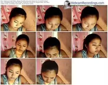 webcamclub-hotmysterygirl-webcam-show-09_27_2018-22_06_15