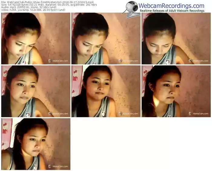 webcamclub-hotmysterygirl-webcam-show-09_27_2018-22_16_15