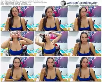 webcamclub-jessebooty-webcam-show-09_27_2018-01_35_56