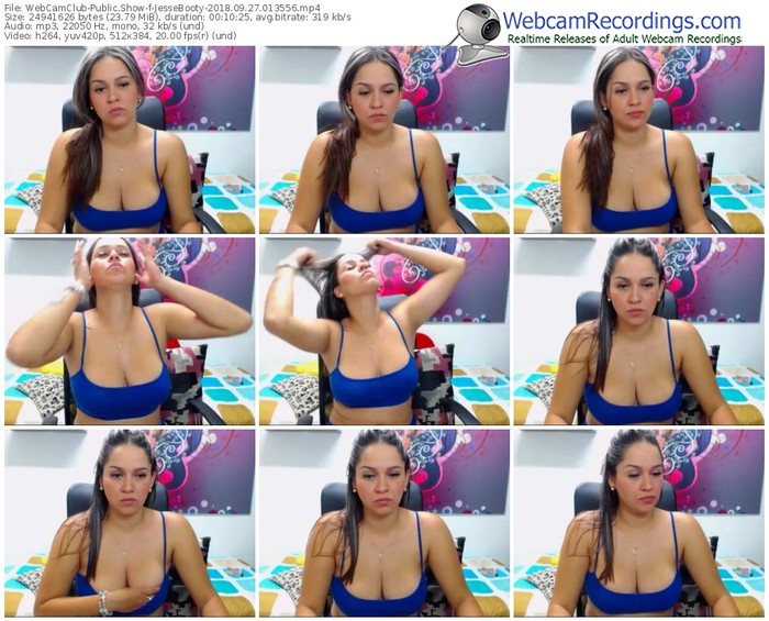 webcamclub-jessebooty-webcam-show-09_27_2018-01_35_56