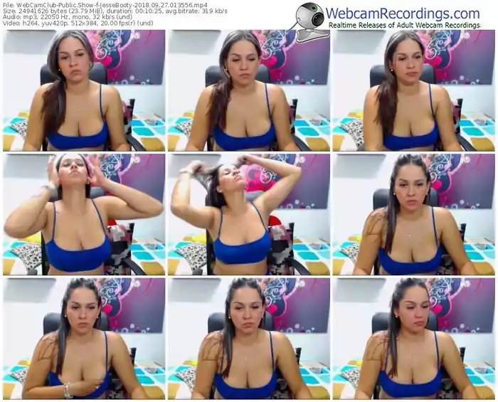 webcamclub-jessebooty-webcam-show-09_27_2018-01_35_56