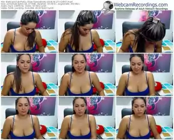 webcamclub-jessebooty-webcam-show-09_27_2018-02_45_57