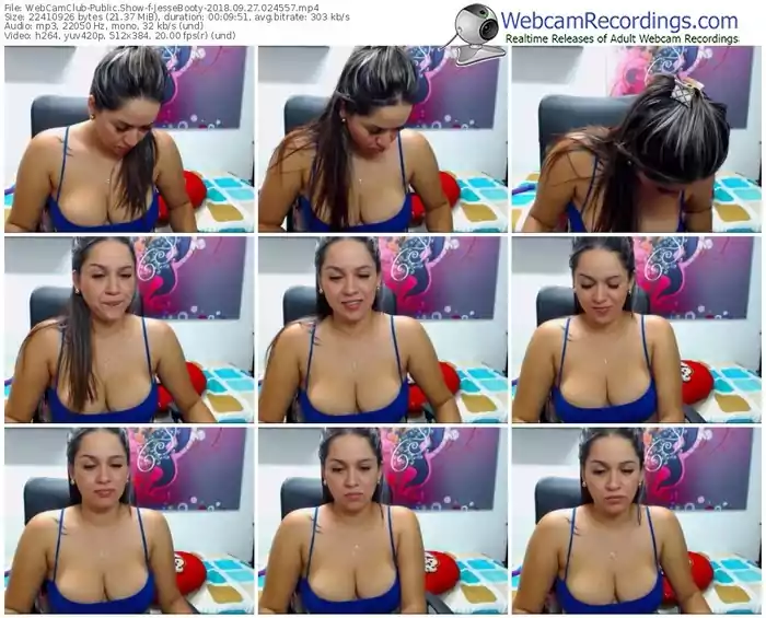 webcamclub-jessebooty-webcam-show-09_27_2018-02_45_57