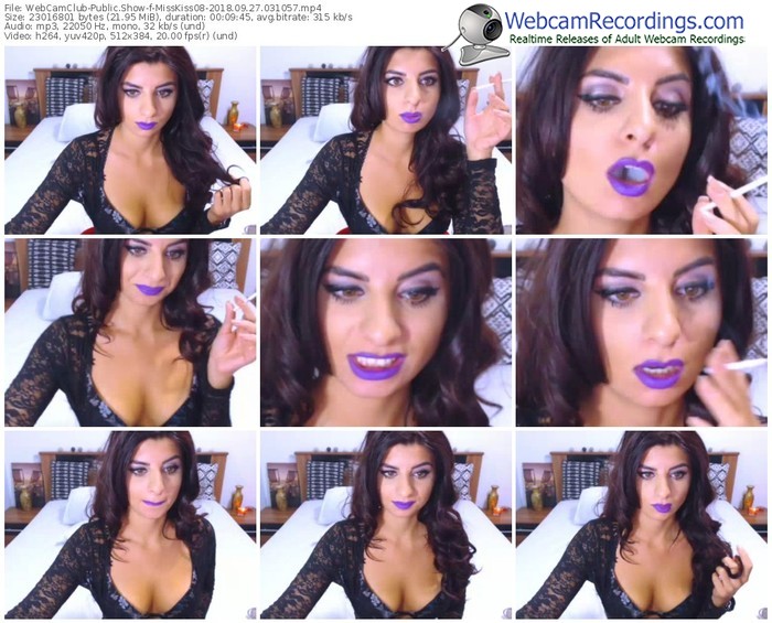 webcamclub-misskiss08-webcam-show-09_27_2018-03_10_57