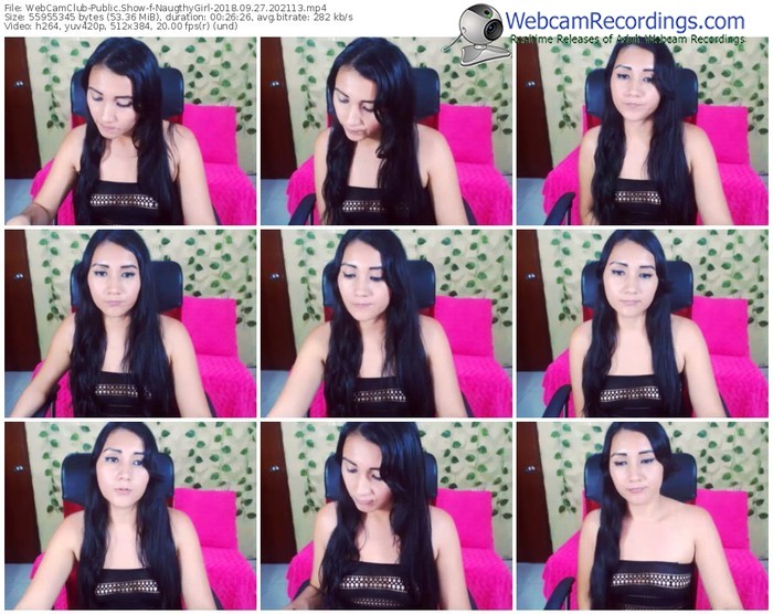 webcamclub-naugthygirl-webcam-show-09_27_2018-20_21_13
