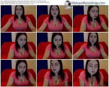 webcamclub-royalcandy-webcam-show-09_27_2018-17_51_12