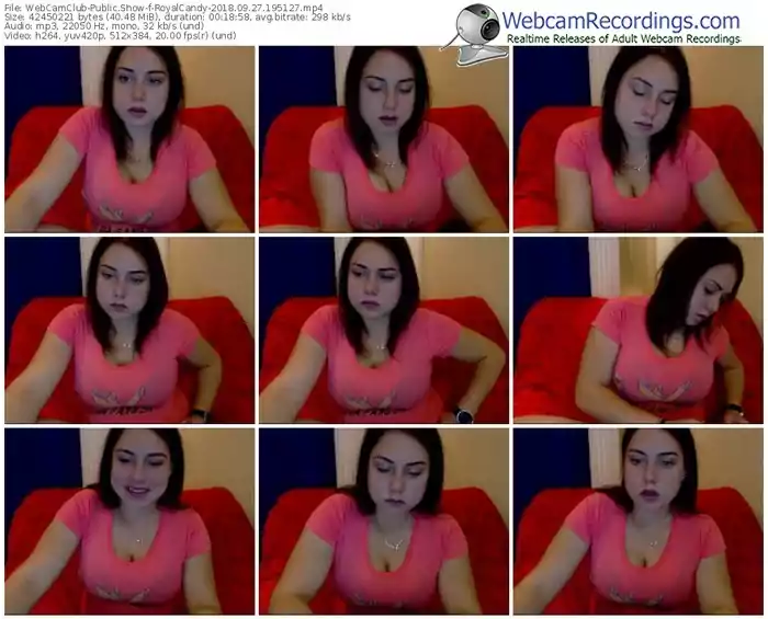 webcamclub-royalcandy-webcam-show-09_27_2018-19_51_27