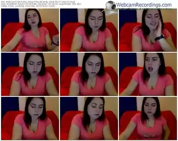 webcamclub-royalcandy-webcam-show-09_27_2018-20_21_13