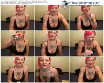 webcamclub-salemslytherin-webcam-show-09_27_2018-00_30_56