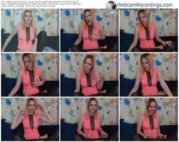 webcamclub-soaringblonde-webcam-show-09_27_2018-00_55_56