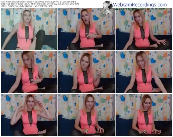 webcamclub-soaringblonde-webcam-show-09_27_2018-00_55_56