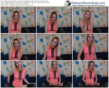 webcamclub-soaringblonde-webcam-show-09_27_2018-01_45_56