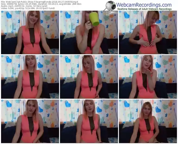 webcamclub-soaringblonde-webcam-show-09_27_2018-04_05_58