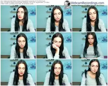 webcamclub-zaraa0000-webcam-show-09_27_2018-01_15_56