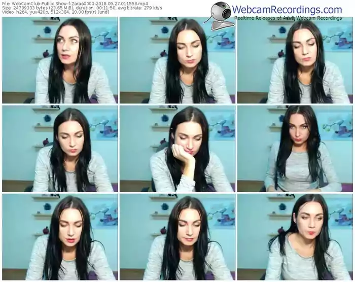 webcamclub-zaraa0000-webcam-show-09_27_2018-01_15_56