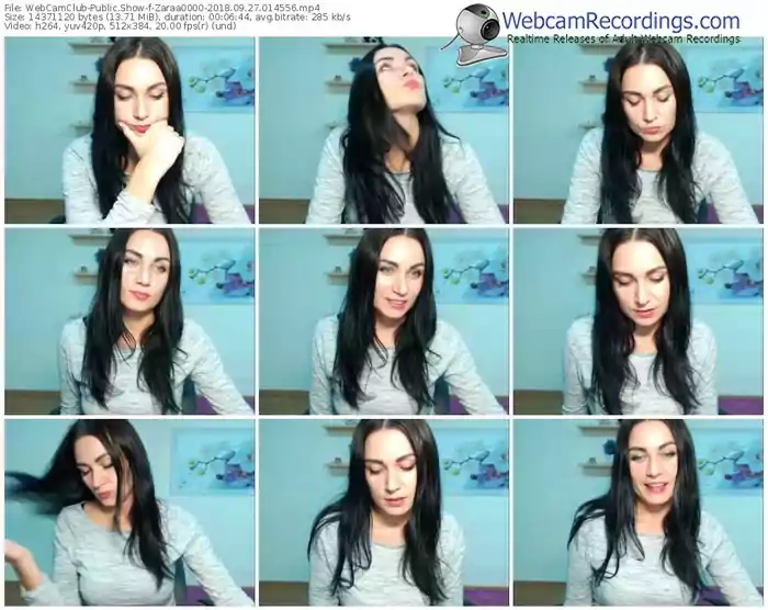 webcamclub-zaraa0000-webcam-show-09_27_2018-01_45_56