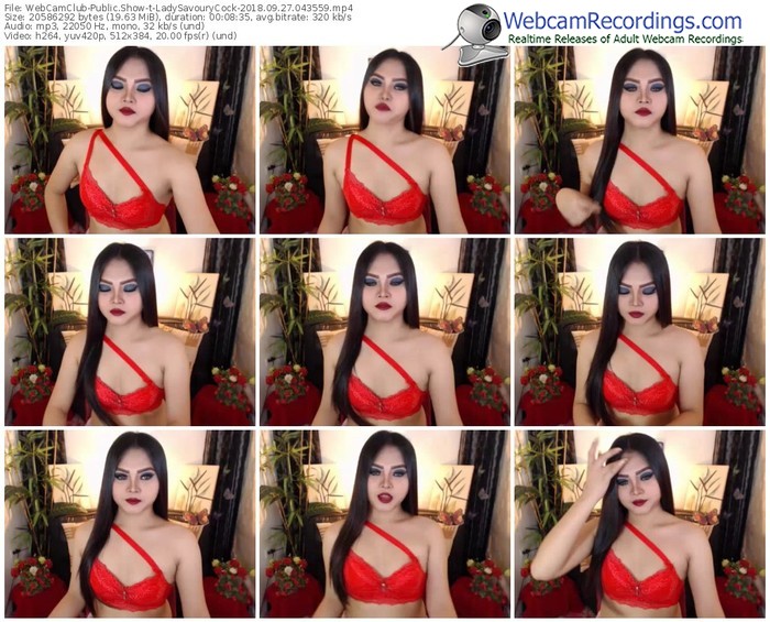 webcamclub-ladysavourycock-webcam-show-09_27_2018-04_35_59