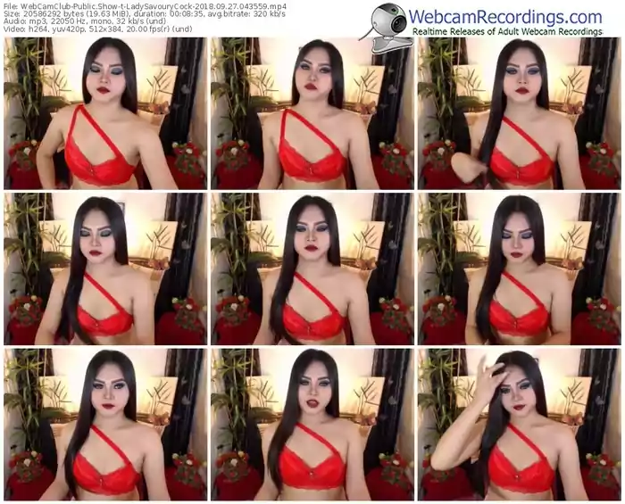 webcamclub-ladysavourycock-webcam-show-09_27_2018-04_35_59