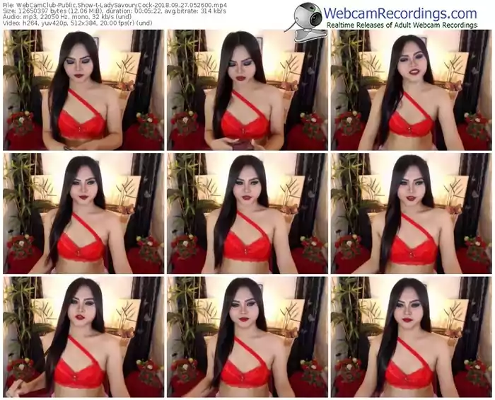 webcamclub-ladysavourycock-webcam-show-09_27_2018-05_26_00