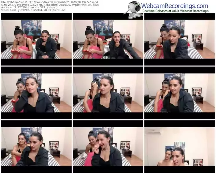 webcamclub-desirelesbian69-webcam-show-09_28_2018-23_46_40