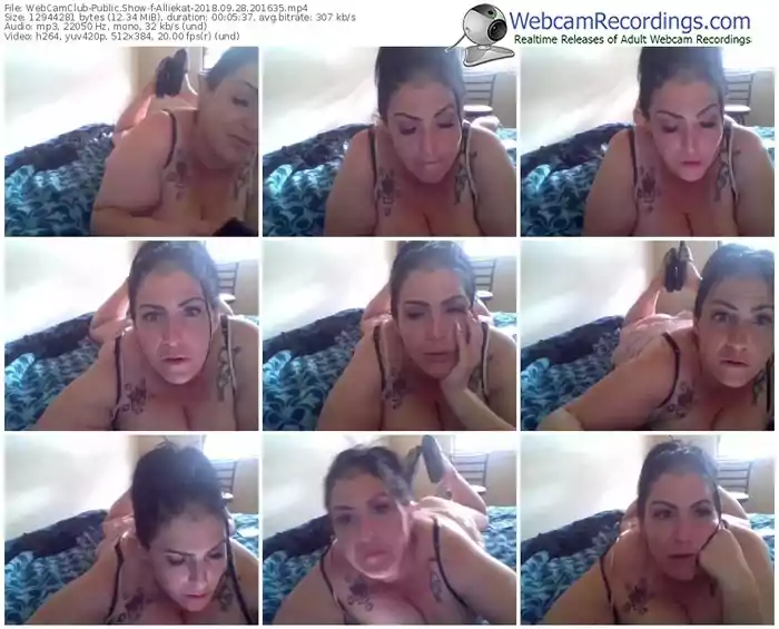 webcamclub-alliekat-webcam-show-09_28_2018-20_16_35