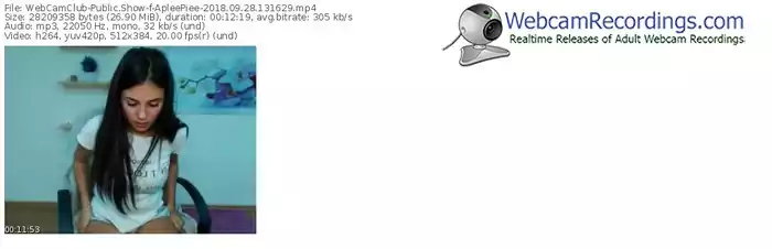webcamclub-apleepiee-webcam-show-09_28_2018-13_16_29