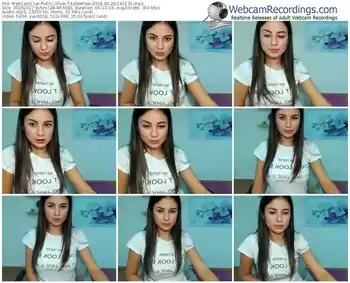 webcamclub-apleepiee-webcam-show-09_28_2018-14_11_31