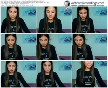 webcamclub-apleepiee-webcam-show-09_28_2018-14_36_31