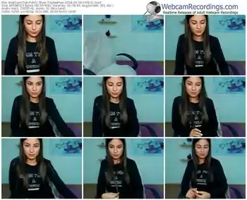 webcamclub-apleepiee-webcam-show-09_28_2018-16_01_31