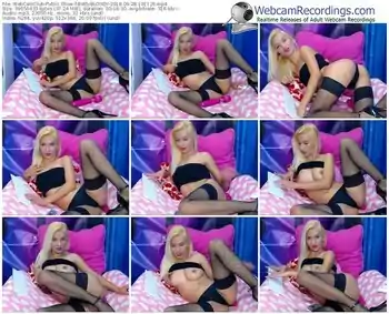webcamclub-bettyblondy-webcam-show-09_28_2018-10_11_26