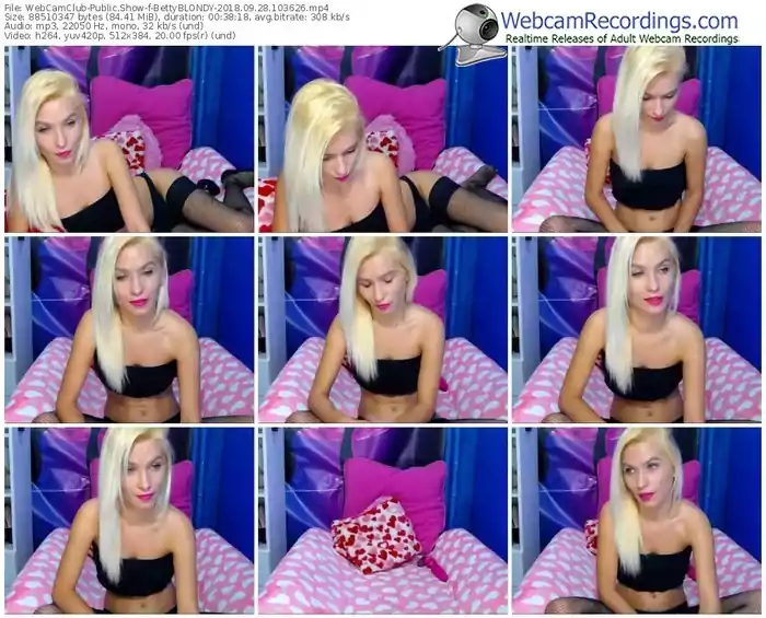 webcamclub-bettyblondy-webcam-show-09_28_2018-10_36_26