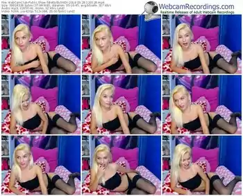 webcamclub-bettyblondy-webcam-show-09_28_2018-12_01_28