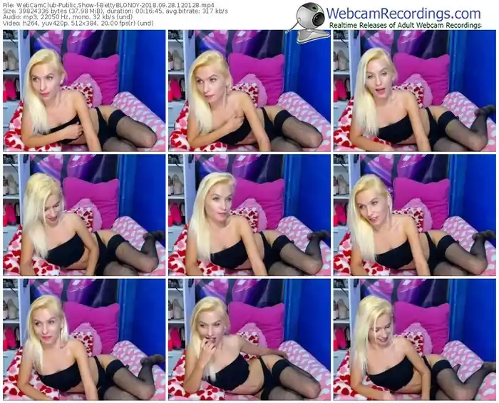 webcamclub-bettyblondy-webcam-show-09_28_2018-12_01_28