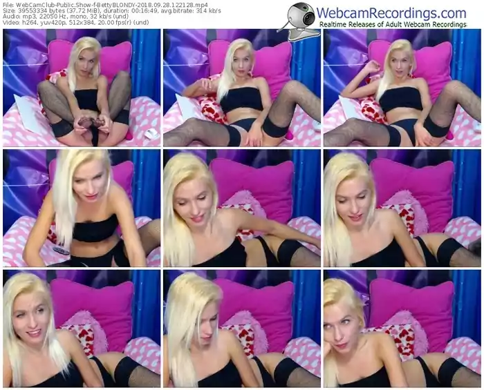 webcamclub-bettyblondy-webcam-show-09_28_2018-12_21_28