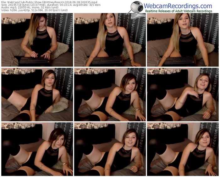 webcamclub-brittneyrossxx-webcam-show-09_28_2018-20_26_35