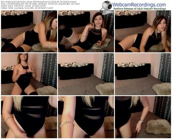 webcamclub-brittneyrossxx-webcam-show-09_28_2018-20_43_14