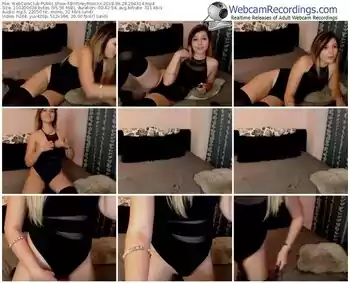 webcamclub-brittneyrossxx-webcam-show-09_28_2018-20_43_14