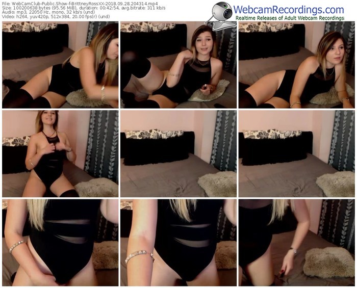 webcamclub-brittneyrossxx-webcam-show-09_28_2018-20_43_14