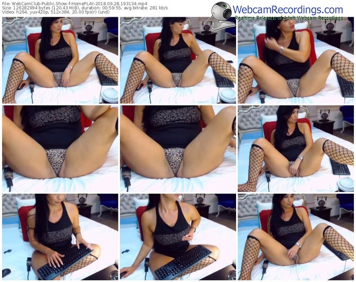 webcamclub-homeplay-webcam-show-09_28_2018-19_31_34