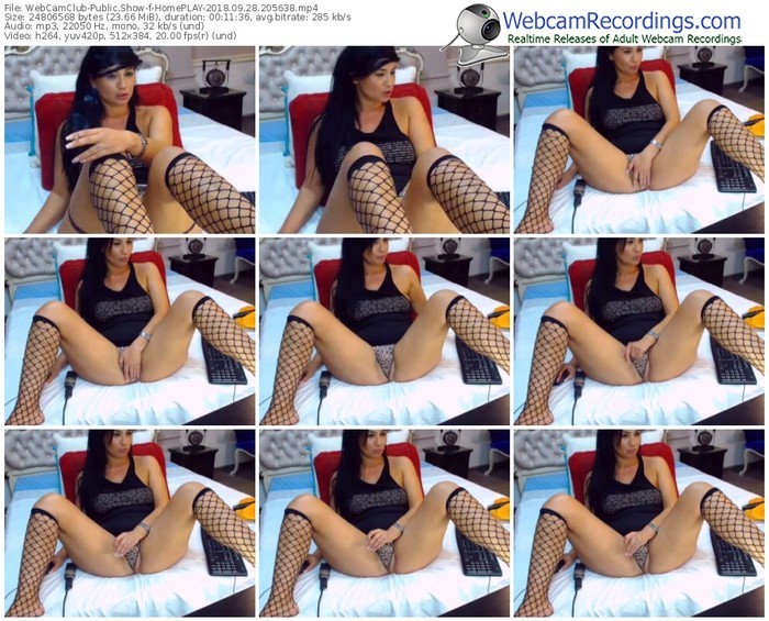 webcamclub-homeplay-webcam-show-09_28_2018-20_56_38