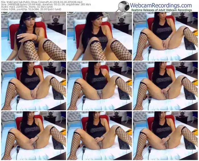 webcamclub-homeplay-webcam-show-09_28_2018-20_56_38