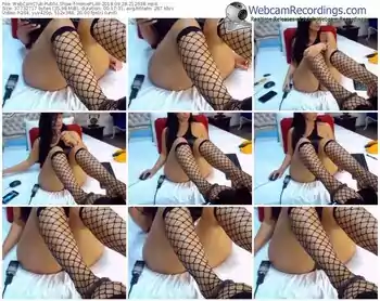 webcamclub-homeplay-webcam-show-09_28_2018-21_26_38